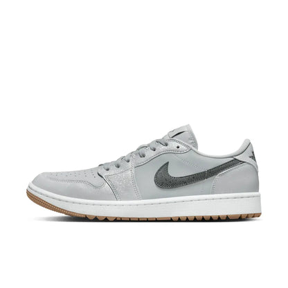 DD9315-006 CALZADO NIKE GOLF JORDAN 1 LOW