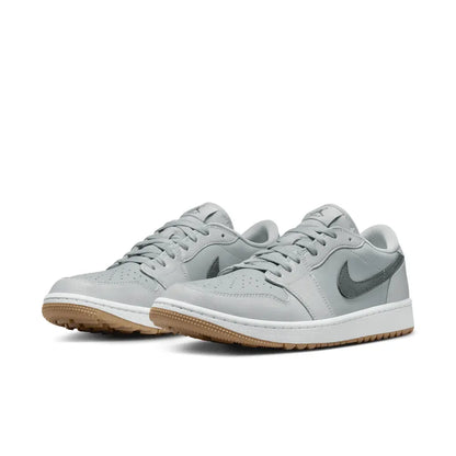 DD9315-006 CALZADO NIKE GOLF JORDAN 1 LOW