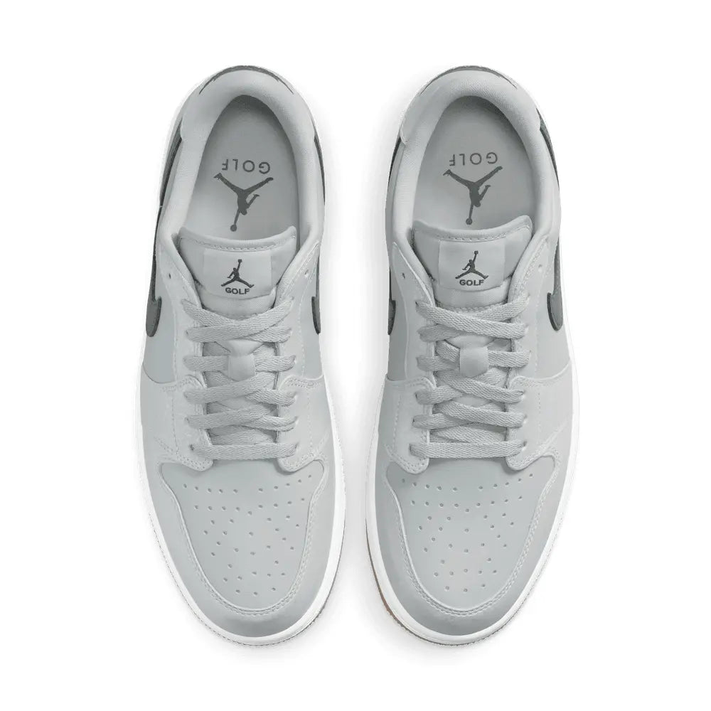 DD9315-006 CALZADO NIKE GOLF JORDAN 1 LOW