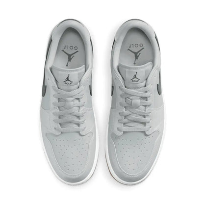 DD9315-006 CALZADO NIKE GOLF JORDAN 1 LOW