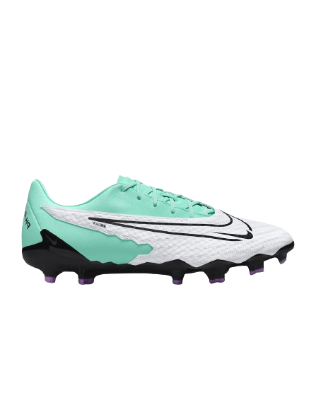 DD9473 TACOS DE FÚTBOL NIKE HOMBRE