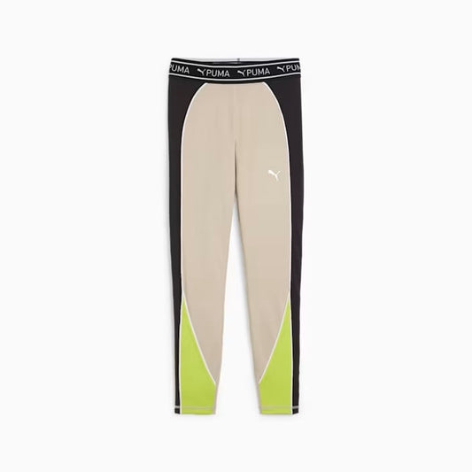 525027 LICRAS PUMA TRAINING MUJER