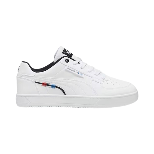 308493 TENIS PUMA MOTOR SPORT HOMBRE