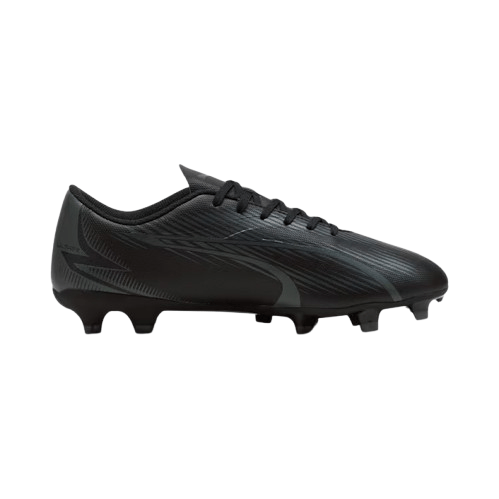 107763 TACOS DE FÚTBOL PUMA TEAM SPORT HOMBRE