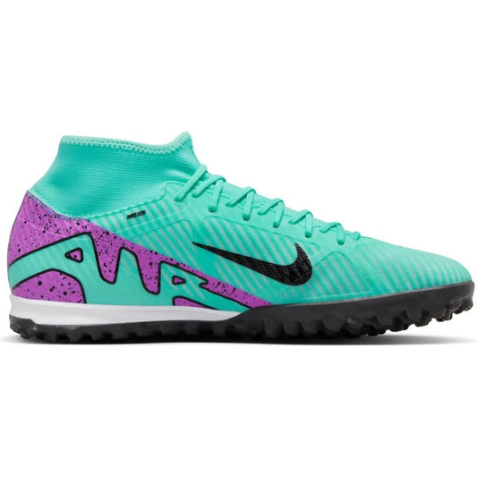 DJ5629 CALZADO TURF NIKE HOMBRE