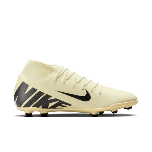 DJ5961 TACOS DE FÚTBOL NIKE HOMBRE