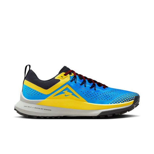 DJ6158 TENIS NIKE RUNNING HOMBRE
