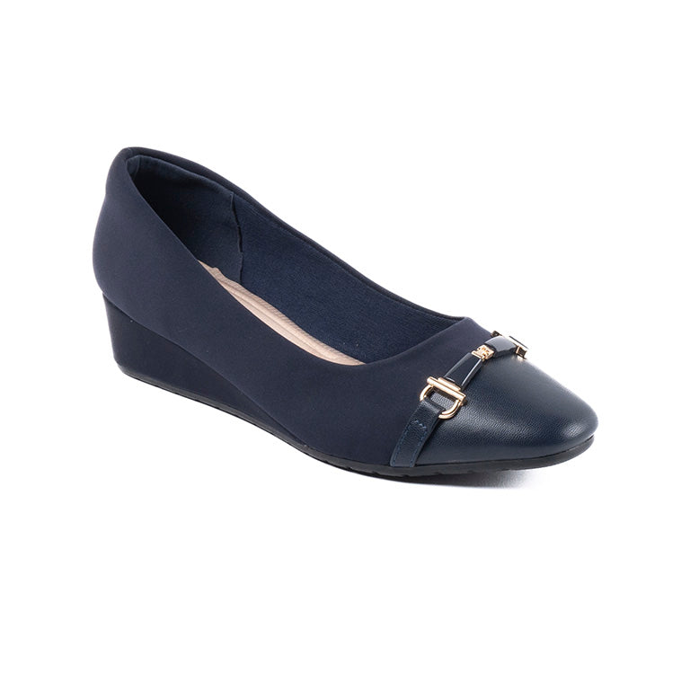 RIKELI64A CASUAL DE METER CMS 3 Azul