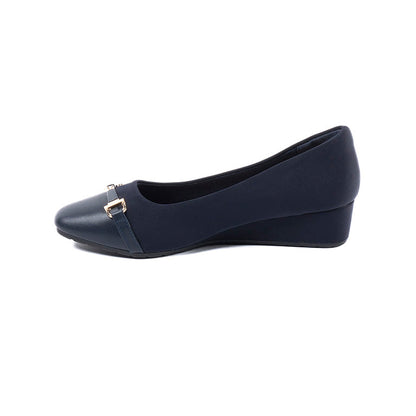 RIKELI64A CASUAL DE METER CMS 3 Negro