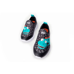 1186104 CASUAL TENIS CMS 2 Estampado