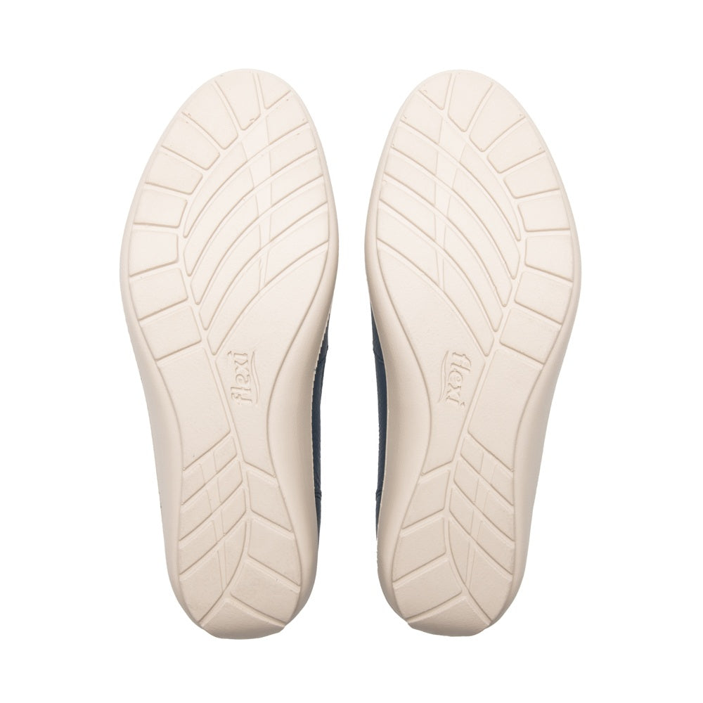 101912 CASUAL BAJA AMELIE Dorado