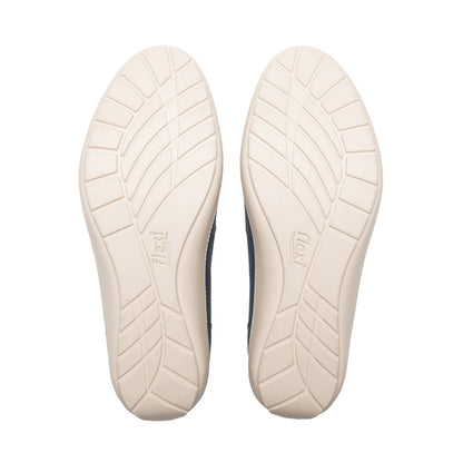 101912 CASUAL BAJA AMELIE Dorado