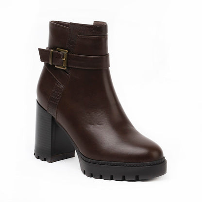 CY-240457 BOTÍN BOTIN BOTÍN Marron