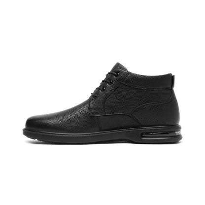 417705 DRESS CASUAL CASUALES RENAN Negro