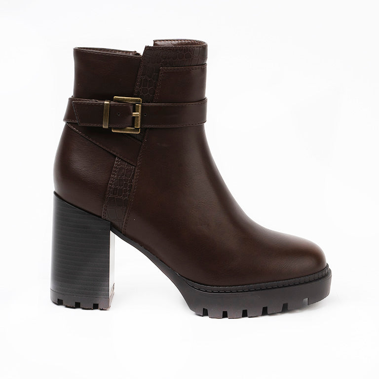 CY-240457 BOTÍN BOTIN BOTÍN Marron