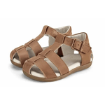 1188064 CASUAL SANDALIAS FLAT Gena