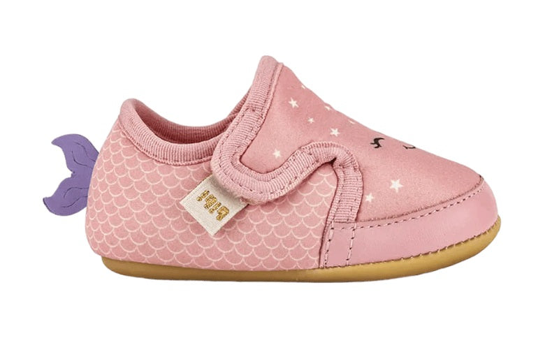 1212096 CASUAL PRE-CAMINADOR FLAT Natural