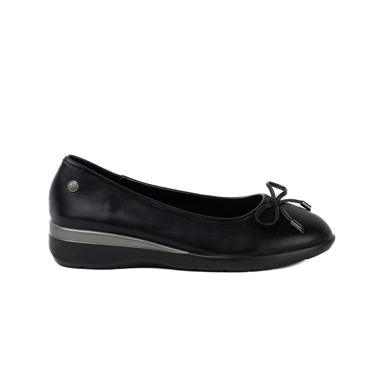143529 CASUAL DE METER CMS 2 Negro