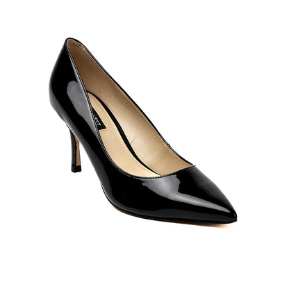 WNPATSY3 VESTIR FORMAL CMS 5 Negro 7.5