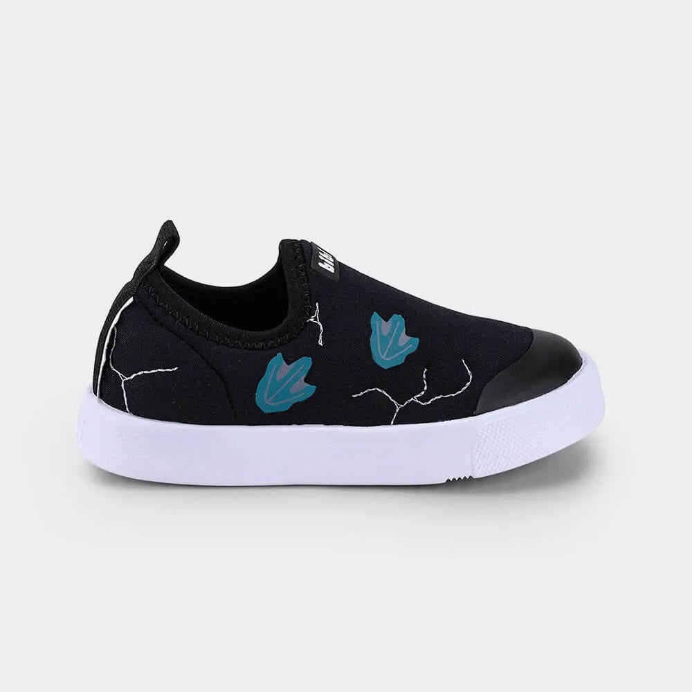 1202120 CASUAL TENIS CMS 2 Azul