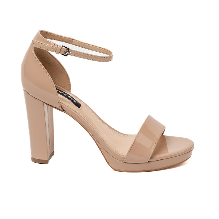 WNELOPE3 CASUAL SANDALIAS CMS 12