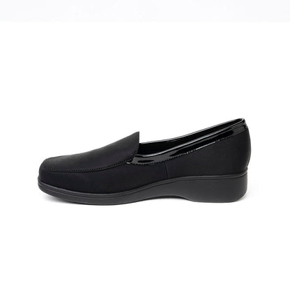 23608 CASUAL Negro