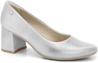 24-17101 VESTIR FORMAL CMS 6 Plateado