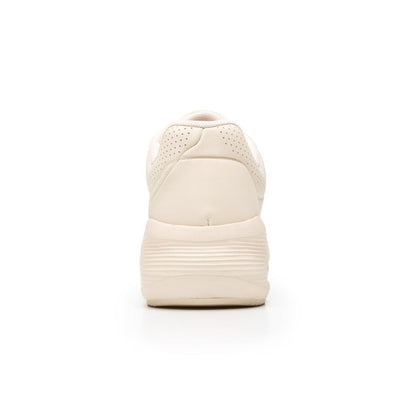 131501 SPORT CASUALES SALUMA Beige