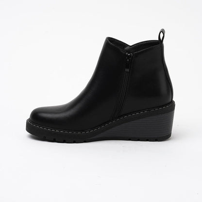CY-240456 BOTÍN BOTIN BOTÍN Negro