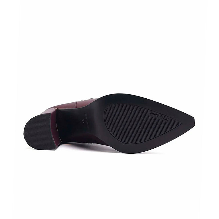 A10139584712010 CASUAL BOTIN CMS 7 Corinto