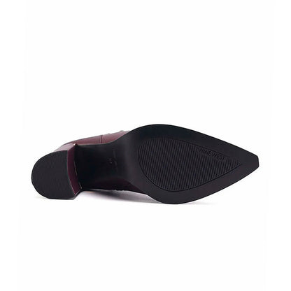 A10139584712010 CASUAL BOTIN CMS 7 Corinto