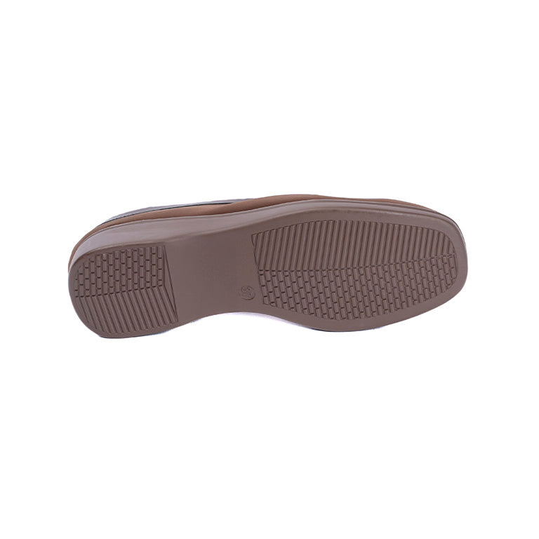 23608 CASUAL Marron