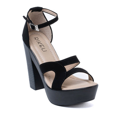 RK 157-66 CASUAL SANDALIAS CMS 10