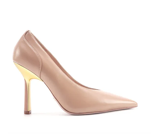 A10170184212010 FORMAL NINE WEST CASUALES