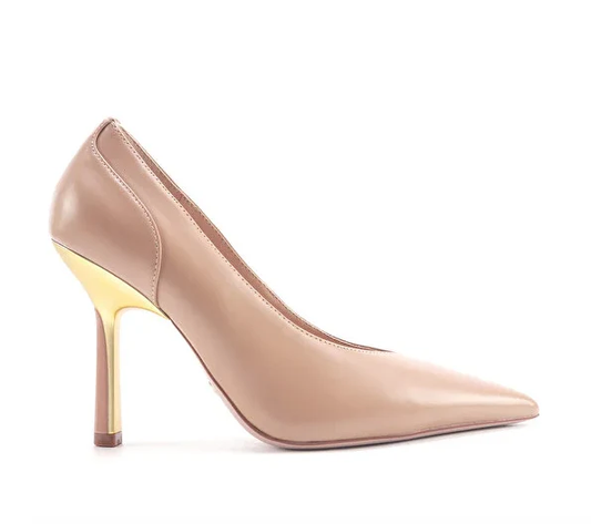 A10170184212010 FORMAL NINE WEST CASUALES