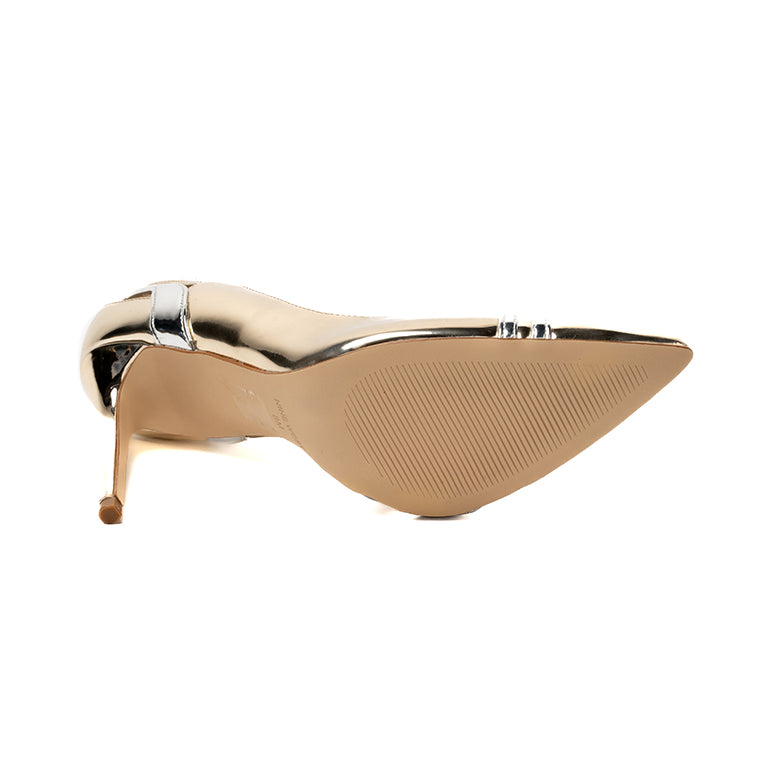 WNFINDME3 FIESTA FORMAL CMS 8 Dorado