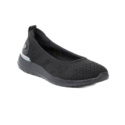 143476 CASUAL DE METER CMS 2 Negro