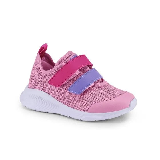 1186137 CASUAL TENIS CMS 2 Rosado