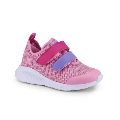 1186137 CASUAL TENIS CMS 2 Rosado