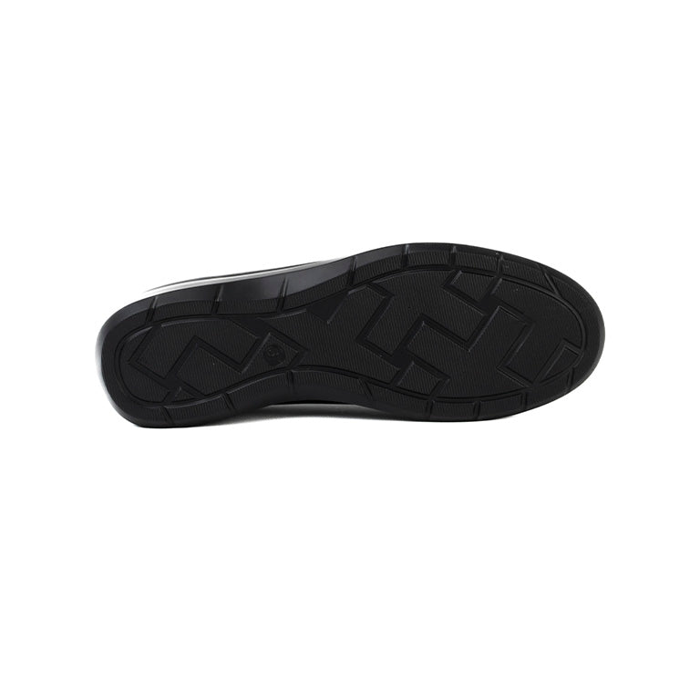 143529 CASUAL DE METER CMS 2 Negro