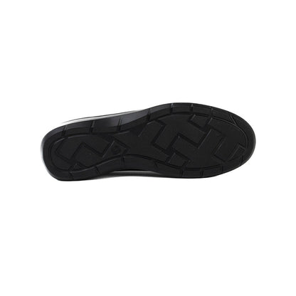 143529 CASUAL DE METER CMS 2 Negro