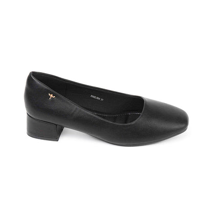 RIKELI50 VESTIR FORMAL CMS 2 Negro