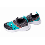 1186104 CASUAL TENIS CMS 2 Estampado