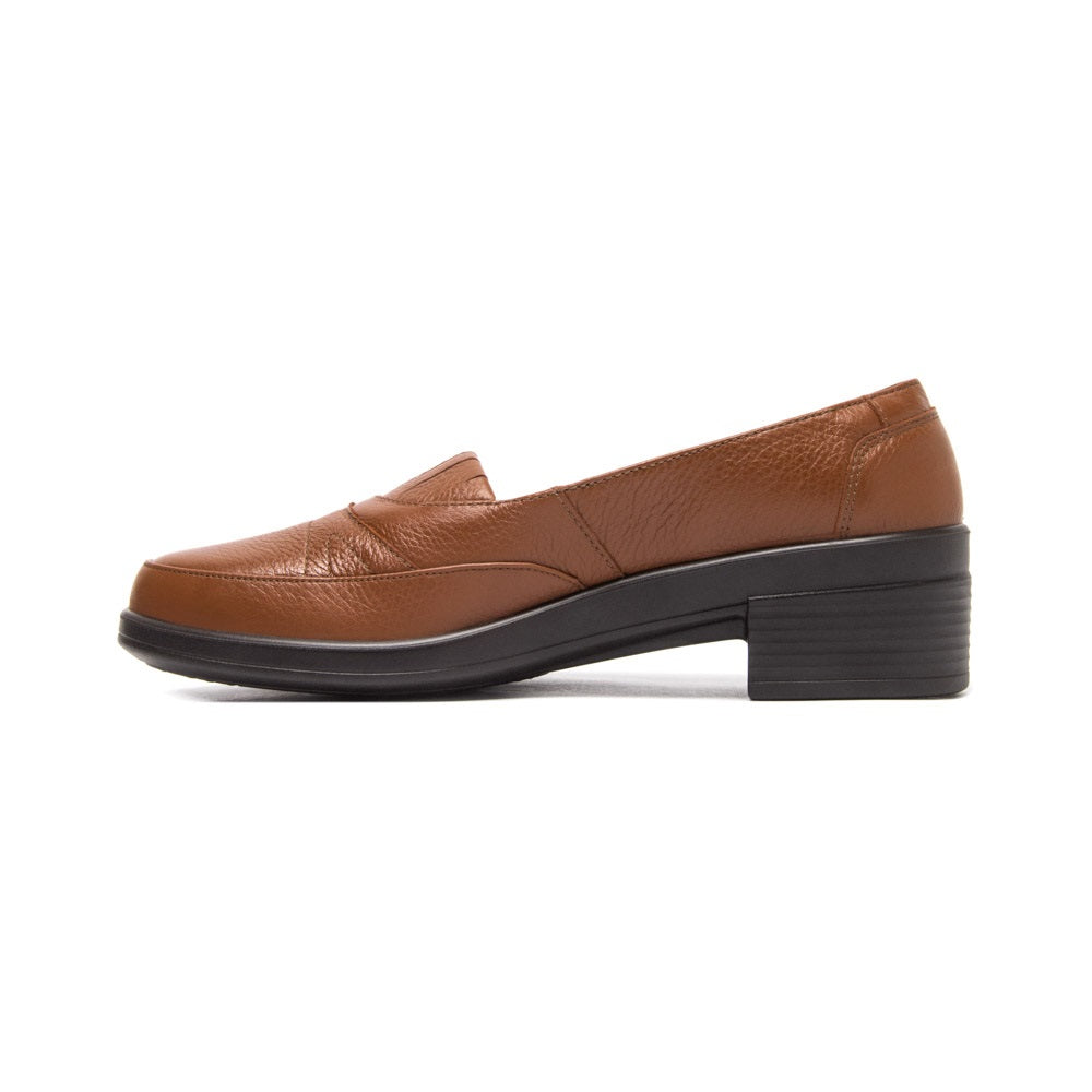 130001 CASUAL CUÑA RAISSA Tan