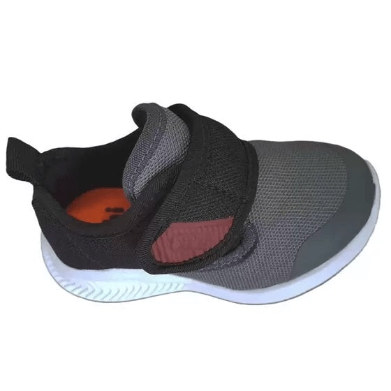 1186046 CASUAL TENIS CMS 2 Gris