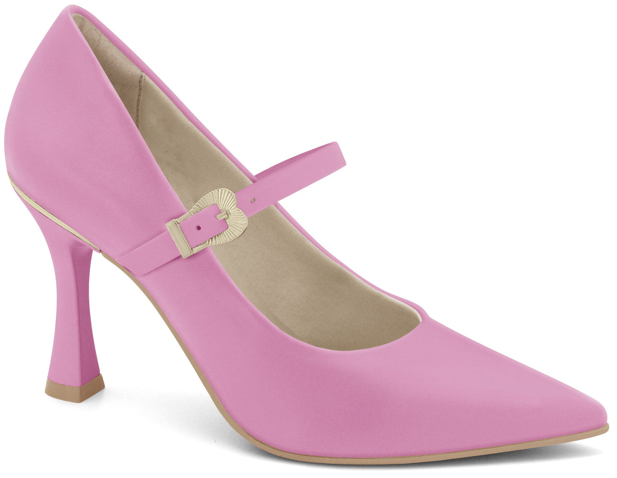 24-18102 CASUAL VESTIR CMS 9 Rosado