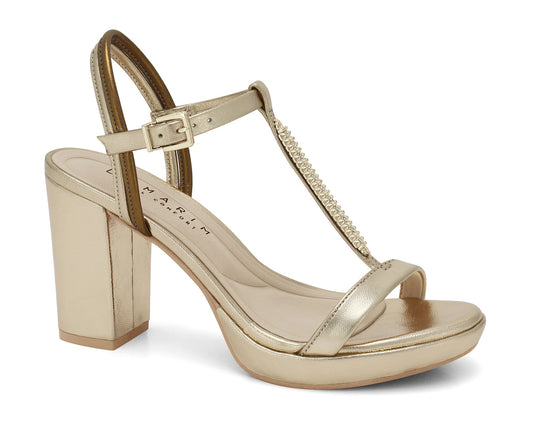 24-33253-1 SANDALIAS RAMARIM CASUALES CMS 7