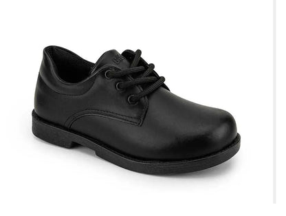 1031026 ESCOLAR FORMAL CMS 2 Negro
