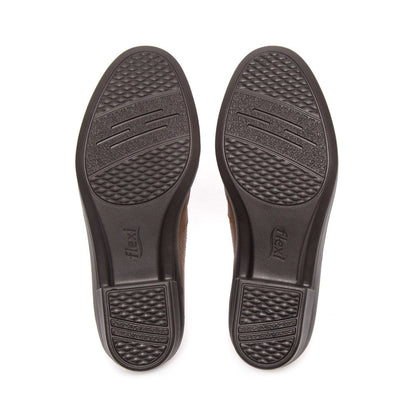 130001 CASUAL CUÑA RAISSA Tan