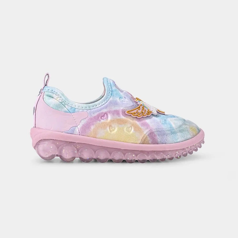 1155242 CASUAL TENIS CMS 2 Estampado